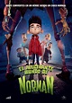 El alucinante mundo de Norman (2012) | Hobby Consolas