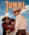 Jubal (1956) | The Criterion Collection