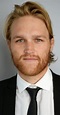 Wyatt Russell - Biography - IMDb