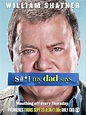 My Dad Says (TV Series 2010–2011) - IMDb