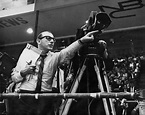 Robert M. Fresco, Oscar-Winning Documentary Filmmaker, Dies at 83 - The ...