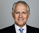 Malcolm Turnbull Biography - Facts, Childhood, Family Life & Achievements