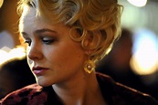 Shame stills - Carey Mulligan Photo (24091953) - Fanpop