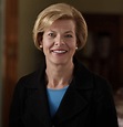 Retiree Group Endorses Sen. Tammy Baldwin for U.S. Senate » Urban Milwaukee