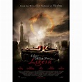 Edgar Allan Poe's Ligeia Movie Poster (11 x 17) - Walmart.com - Walmart.com