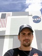 Brad Paisley launches song about 'Flag on the Moon' from historic NASA ...