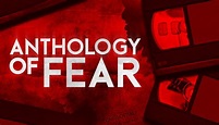 Anthology of Fear on Steam