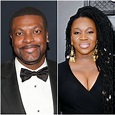 Twitter Can't Believe Chris Tucker and India.Arie Have Been Secretly ...