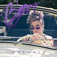 Melodia - Single by BESS | Spotify