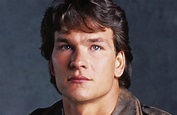 Patrick Swayze - Turner Classic Movies