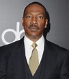 Eddie Murphy says he's going on a stand-up tour in 2020