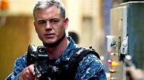 The Last Ship (TV Series 2014– ) - Photo Gallery - IMDb Bridget Regan ...