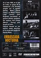 EMBOSCADA NOCTURNA (DVD)