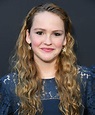 TALITHA BATEMAN at Child’s Play Premiere in Hollywood 06/19/2019 ...