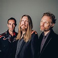 Unblocked: The Wood Brothers | Music Feature | Tucson Weekly