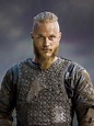 Vikings - Season 2 Promo | Vikings season, Vikings tv series, Ragnar ...