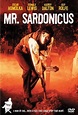 Película: El barón Mr. Sardonicus (1961) | abandomoviez.net
