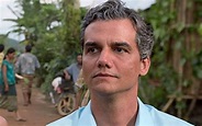 Wagner Moura é escalado para nova série internacional; saiba qual ...