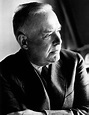 Wallace Stevens: The Lawyer Who Won the Pulitzer for Poetry at Age 75 ...