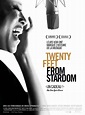 20 Feet from Stardom - film 2013 - AlloCiné