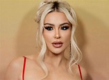 Tana Mongeau Net Worth 2023 - Tech The Scoop