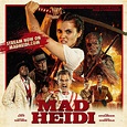 MAD HEIDI | Mad Heidi Movie Stream