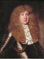 Ernest Augustus, Elector of Hanover - Wikipedia