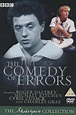Reparto de The Comedy of Errors (película 1983). Dirigida por James ...