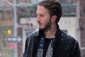 LISTEN: Emile Haynie Releases New Song “Come Find Me” Featuring Lykke ...