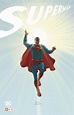 ALL STAR SUPERMAN – OVNI – Lecturas Comics