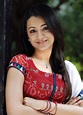 South Indian Actress Wallpapers - Wallpaper Cave