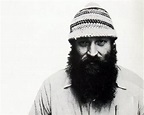 Persian surgery dervishes - Terry Riley - VPRO