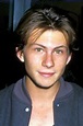 12 Photos of Christian Slater When He Was Young