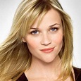 Reese Witherspoon's obituary - Necropedia