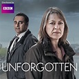 Unforgotten, Series 1 on iTunes