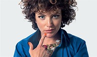 Annie Mac - Alchetron, The Free Social Encyclopedia