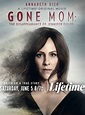 Gone Mom (2021) - IMDb