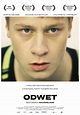 Odwet | Outfilm