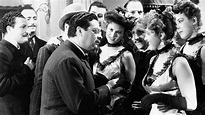 Il Delitto di Giovanni Episcopo (Movie, 1947) - MovieMeter.com