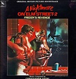 A Nightmare On Elm Street 2: Freddy's Revenge (Original Motion Picture ...