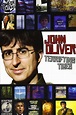 John Oliver: Terrifying Times (2008) - Watch on Paramount+ or Streaming ...