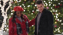 Wrapped Up In Christmas | Lifetime