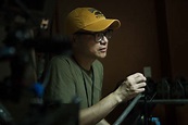 【2022 桃影】打開臺灣首部「科普教育 AI 電影」的正確方式──專訪《科學少女》導演莊景燊 | 放映週報