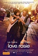 Love, Rosie Picture 8