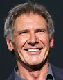 Biografia Harrison Ford, vita e storia