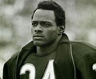 Walter Payton Biography - Facts, Childhood, Family Life & Achievements