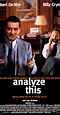 Analyze This (1999) - IMDb