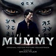 The Mummy (Original Motion Picture Soundtrack) (Deluxe Edition) von ...