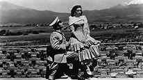 Enamorada (1946) scheda film - Stardust