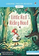 Little Red Riding Hood by Andy Prentice (English) Paperback Book Free ...